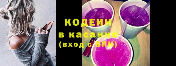 экстази Бородино