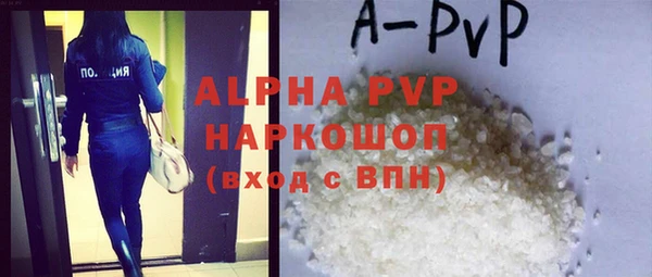 амф Верея