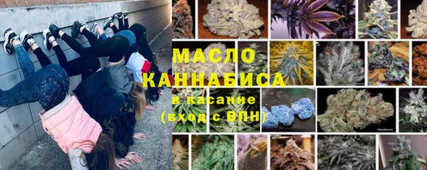 экстази Бородино